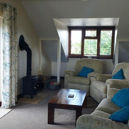 Highfields Cottage Peterborough Eksteriør bilde